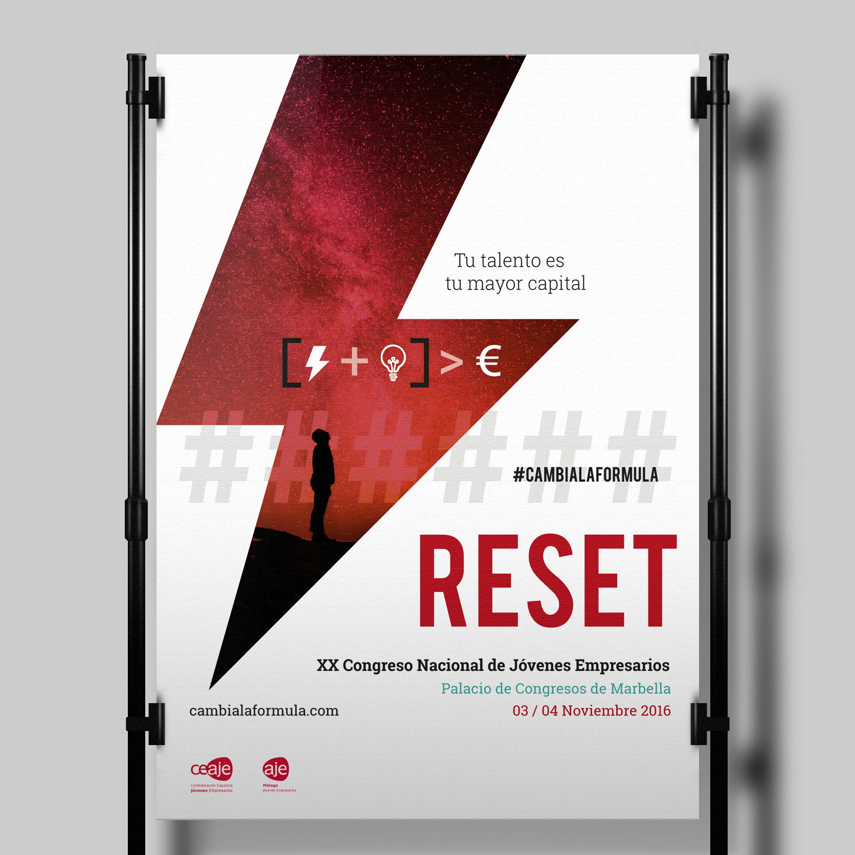 http://www.cambialaformula.com/wp-content/uploads/2016/09/Cartel-congreso-reset-marbella-2.jpg