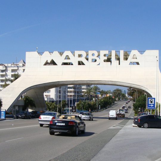 http://www.cambialaformula.com/wp-content/uploads/2016/09/MarbellaArco-540x540.jpg