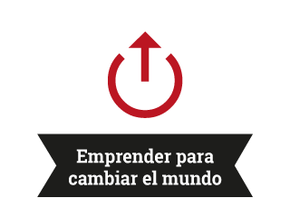 http://www.cambialaformula.com/wp-content/uploads/2016/09/emprender-1.png