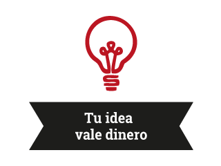 http://www.cambialaformula.com/wp-content/uploads/2016/09/idea.png