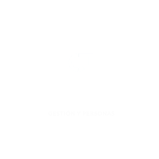 http://www.cambialaformula.com/wp-content/uploads/2016/09/logo-con-talento-w.png