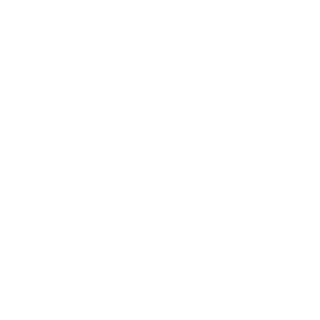 http://www.cambialaformula.com/wp-content/uploads/2016/09/logo-eoi-w.png