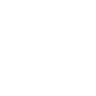 http://www.cambialaformula.com/wp-content/uploads/2016/09/logo-fundacion-cruzcampo-w.png