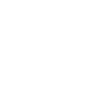 http://www.cambialaformula.com/wp-content/uploads/2016/09/logo-marbella-w.png