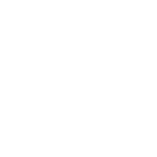 http://www.cambialaformula.com/wp-content/uploads/2016/09/logo-onda-cero-w.png