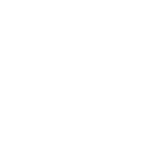 http://www.cambialaformula.com/wp-content/uploads/2016/09/logo-sage-w.png