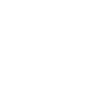 http://www.cambialaformula.com/wp-content/uploads/2016/09/logo-santander-w.png