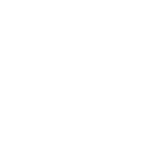 http://www.cambialaformula.com/wp-content/uploads/2016/09/logo-telefonica-w.png