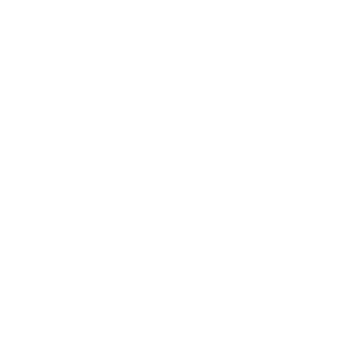 http://www.cambialaformula.com/wp-content/uploads/2016/09/logo-vodafone-w.png