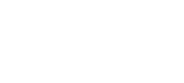 http://www.cambialaformula.com/wp-content/uploads/2016/10/logo-agencia-idea-w.png