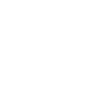 http://www.cambialaformula.com/wp-content/uploads/2016/10/logo-cabify-w.png