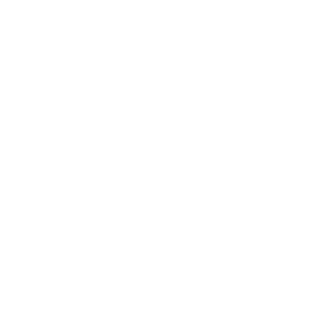 http://www.cambialaformula.com/wp-content/uploads/2016/10/logo-canforrales-w.png