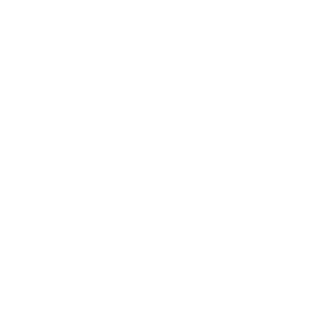 http://www.cambialaformula.com/wp-content/uploads/2016/10/logo-dodox-w.png