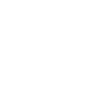 http://www.cambialaformula.com/wp-content/uploads/2016/10/logo-fernando-moreno-w.png
