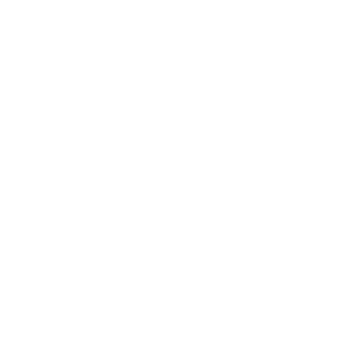 http://www.cambialaformula.com/wp-content/uploads/2016/10/logo-identity-w.png