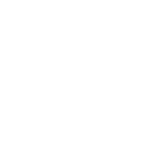 http://www.cambialaformula.com/wp-content/uploads/2016/10/logo-ikea-w.png