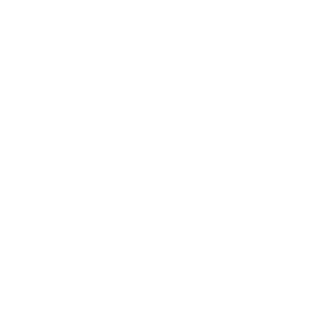 http://www.cambialaformula.com/wp-content/uploads/2016/10/logo-makarthy-w.png