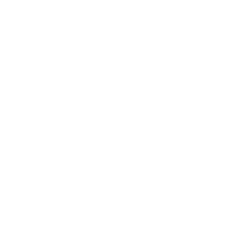 http://www.cambialaformula.com/wp-content/uploads/2016/10/logo-melia-don-pepe-w.png