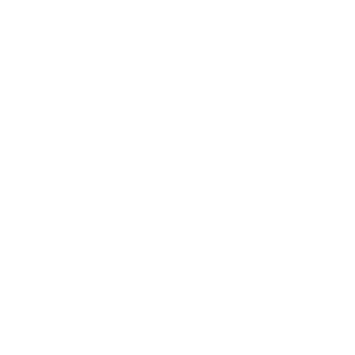 http://www.cambialaformula.com/wp-content/uploads/2016/10/logo-mitbis-w.png