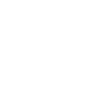 http://www.cambialaformula.com/wp-content/uploads/2016/10/logo-playlawn-w.png