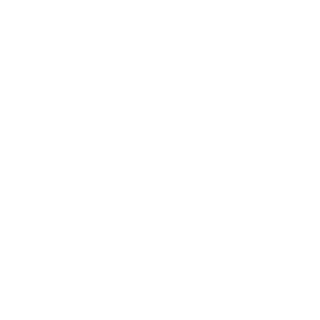 http://www.cambialaformula.com/wp-content/uploads/2016/10/logo-poetopia-w.png