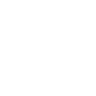 http://www.cambialaformula.com/wp-content/uploads/2016/10/logo-top-digital-w.png