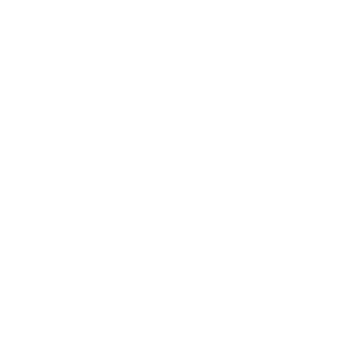 http://www.cambialaformula.com/wp-content/uploads/2016/10/logo-totten-w.png
